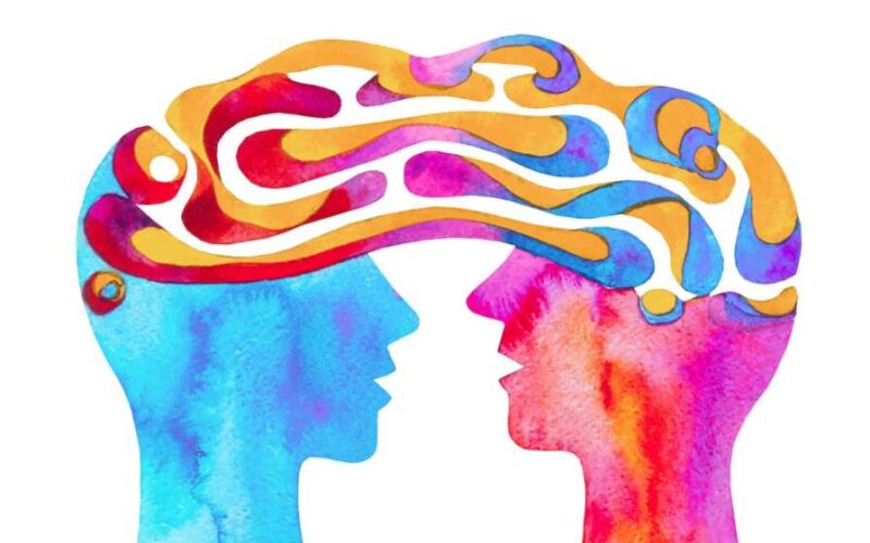 Tech CEOs Are Betting Big on AI – But Experts Warn of a Serious Problem