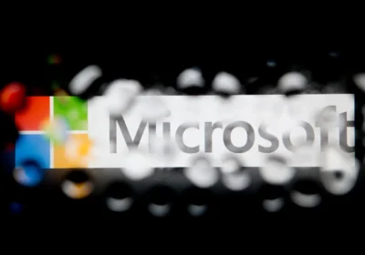 Microsoft Faces Massive Backlash After Threatening Security Researcher Over Windows Bugs