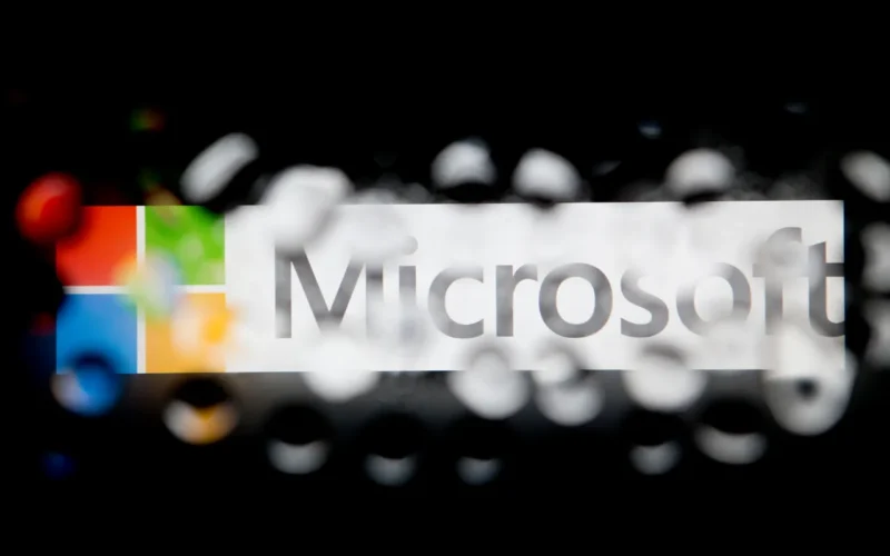 Microsoft Faces Massive Backlash After Threatening Security Researcher Over Windows Bugs