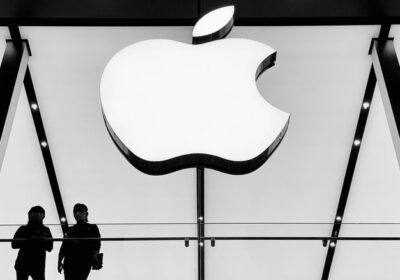 Apple Raises Mac and iPad Prices Amid AI Memory Shortage