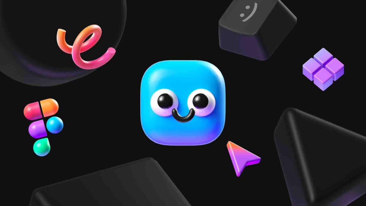 Figma Introduces Code Layers, Animations, and New AI-Powered Design Tools