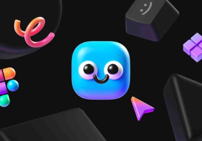Figma Introduces Code Layers, Animations, and New AI-Powered Design Tools