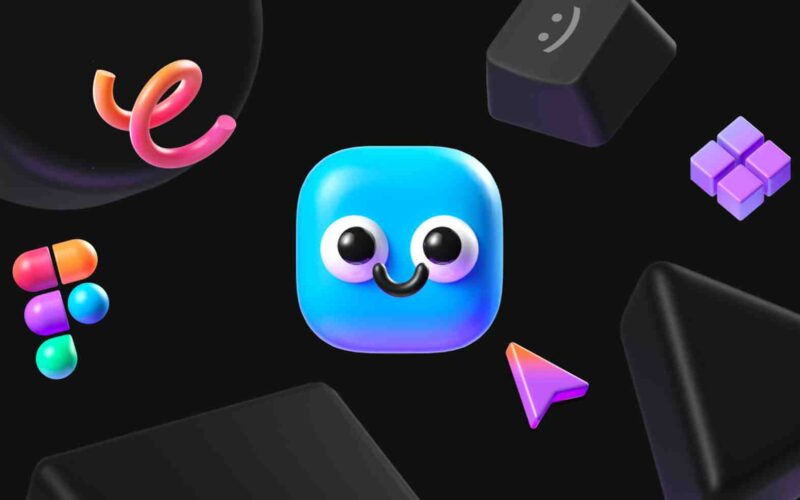 Figma Introduces Code Layers, Animations, and New AI-Powered Design Tools