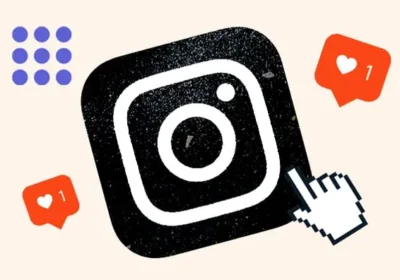 Instagram Expands TV App With Longer Videos, Series, and Live Content