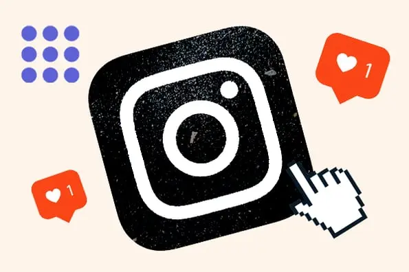 Instagram Expands TV App With Longer Videos, Series, and Live Content