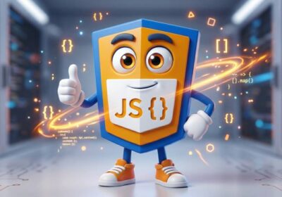 JavaScript Tutorial for Beginners (2026 Guide): Learn JavaScript Step-by-Step with Practical Examples