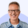 Technology Writer & AI Analyst