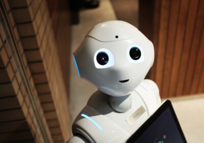 OpenAI Limits GPT-5.6 Release Following U.S. Government Request