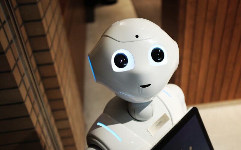 OpenAI Limits GPT-5.6 Release Following U.S. Government Request