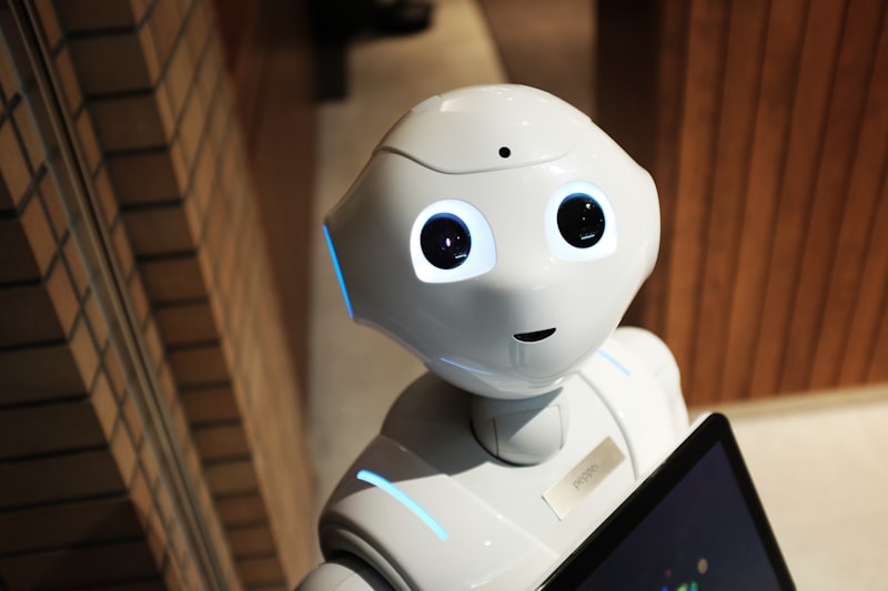 OpenAI Limits GPT-5.6 Release Following U.S. Government Request
