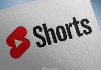 YouTube Shorts Gets Faster Playback and a Cleaner Viewing Experience