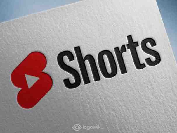 YouTube Shorts Gets Faster Playback and a Cleaner Viewing Experience