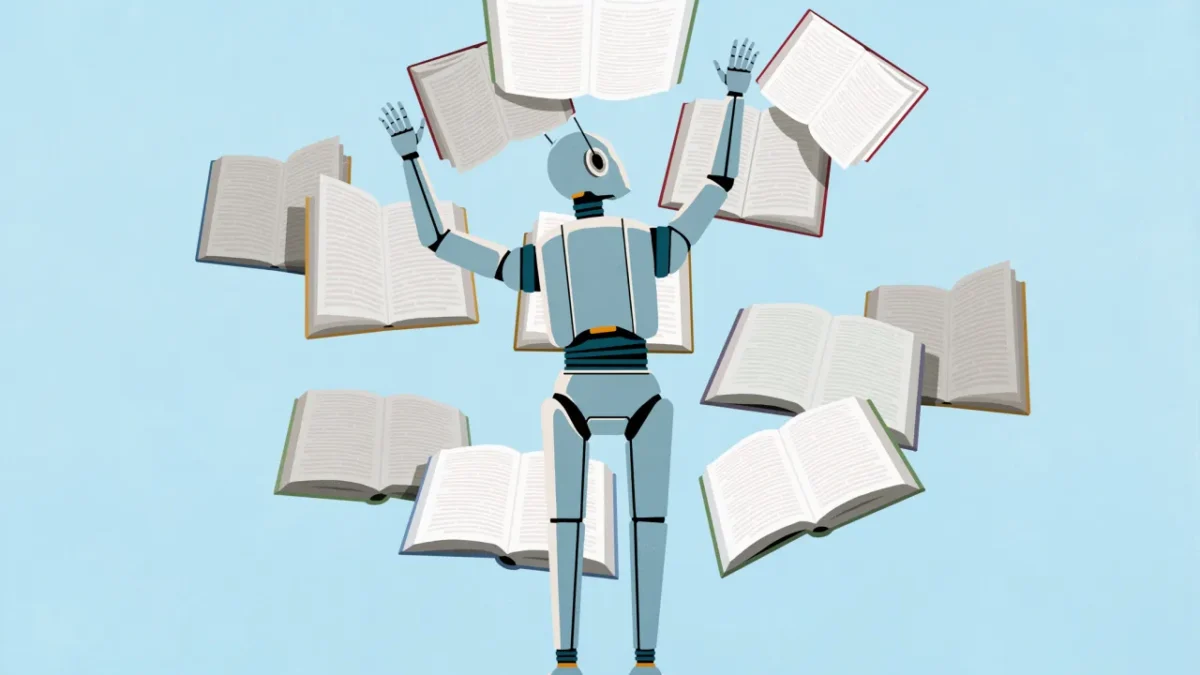 AI Psychosis or Real Innovation? Why Tech Leaders Are Divided Over Artificial Intelligence