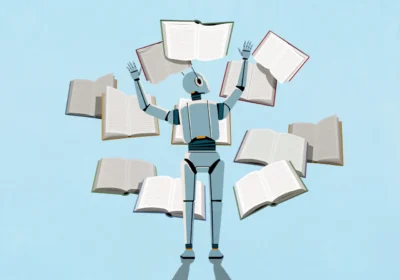 AI Psychosis or Real Innovation? Why Tech Leaders Are Divided Over Artificial Intelligence