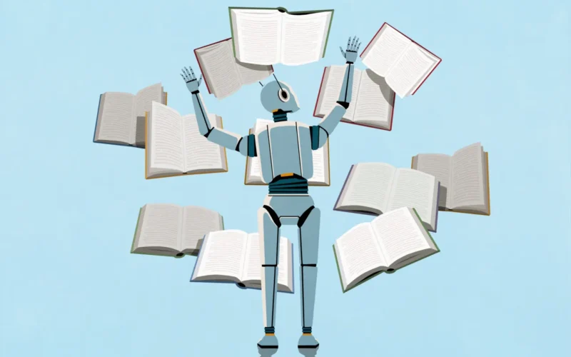 AI Psychosis or Real Innovation? Why Tech Leaders Are Divided Over Artificial Intelligence
