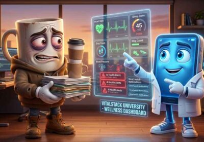 How AI Makes Remote Patient Monitoring More Effective and Accessible in 2026
