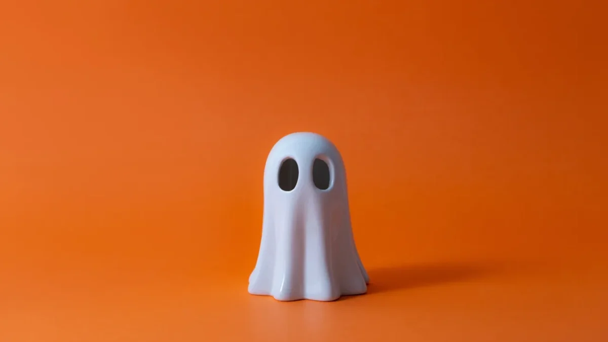 Former Snap Executives Launch New AI Fund to Build the Future of Social Media
