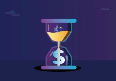 The Hidden Cost of AI: Why Companies Are Struggling to Control Exploding Token Bills