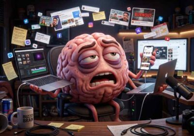 AI Tools Every Content Creator Should Try in 2026