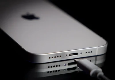 New Apple Chip Flaw Could Help Researchers Jailbreak Older iPhones