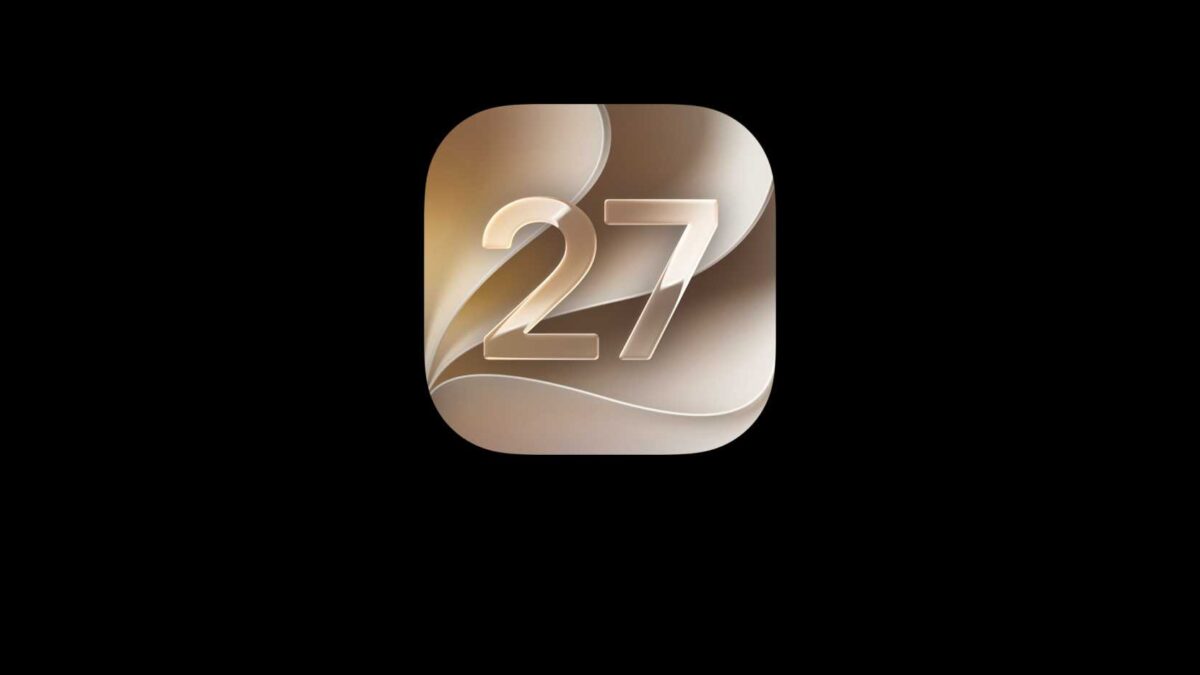 Apple Expands AI Across iPhone With Practical iOS 27 Features Beyond Siri