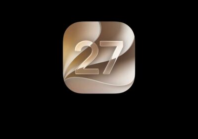 Apple Expands AI Across iPhone With Practical iOS 27 Features Beyond Siri