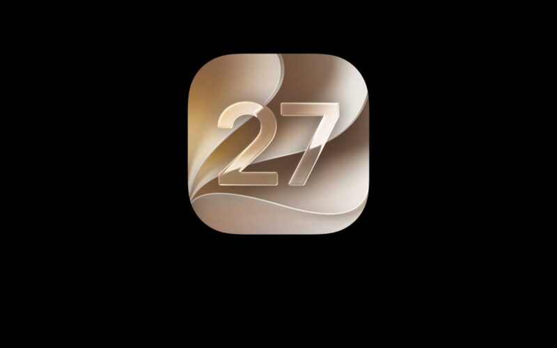 Apple Expands AI Across iPhone With Practical iOS 27 Features Beyond Siri