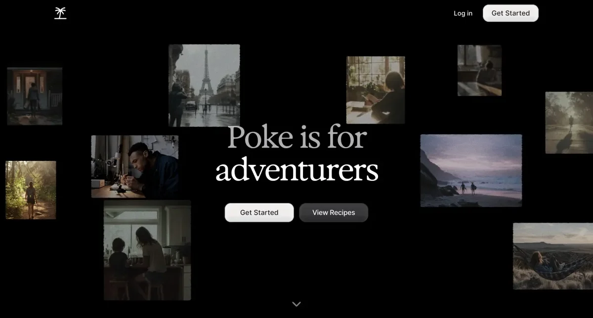 Apple Approves First AI Agent for iMessage as Poke Expands Beyond SMS and WhatsApp