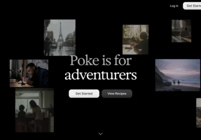 Apple Approves First AI Agent for iMessage as Poke Expands Beyond SMS and WhatsApp