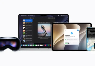 WWDC 2026: Apple Unveils Siri AI, iOS 27, Apple Intelligence, and Major Software Upgrades