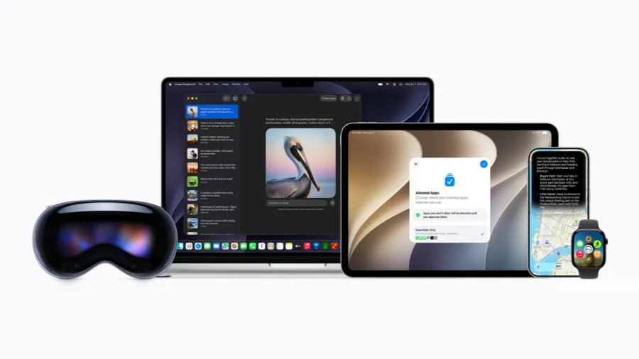 WWDC 2026: Apple Unveils Siri AI, iOS 27, Apple Intelligence, and Major Software Upgrades