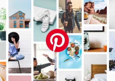Pinterest Launches ‘Ask Pinterest’ to Make Shopping and Product Discovery More Conversational