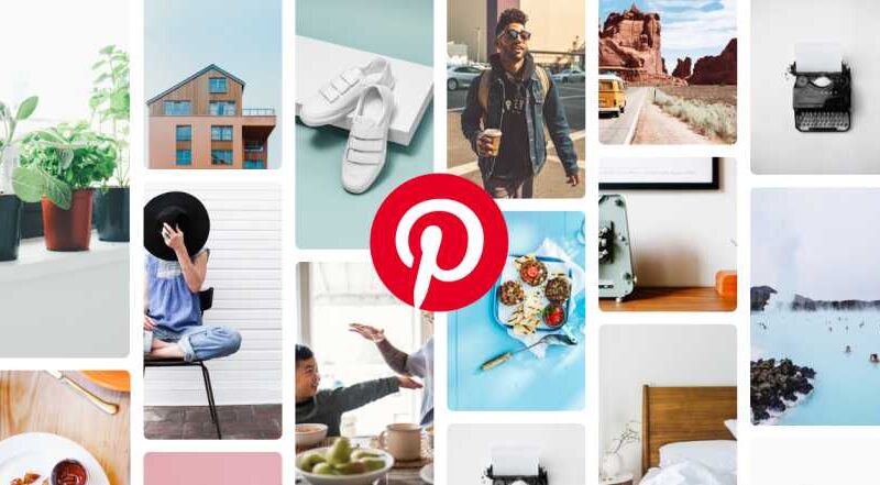 Pinterest Launches ‘Ask Pinterest’ to Make Shopping and Product Discovery More Conversational