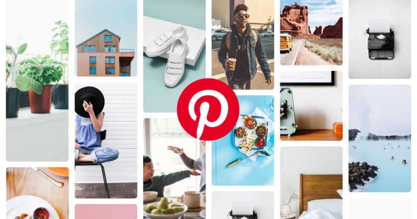 Pinterest Launches ‘Ask Pinterest’ to Make Shopping and Product Discovery More Conversational