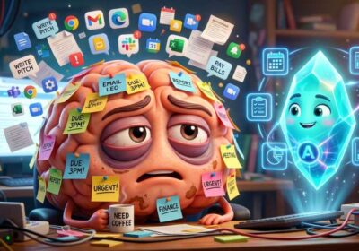 Best AI Chrome Extensions for Everyday Work in 2026