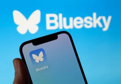 Bluesky Launches Group Chats as It Shifts Toward Community Building