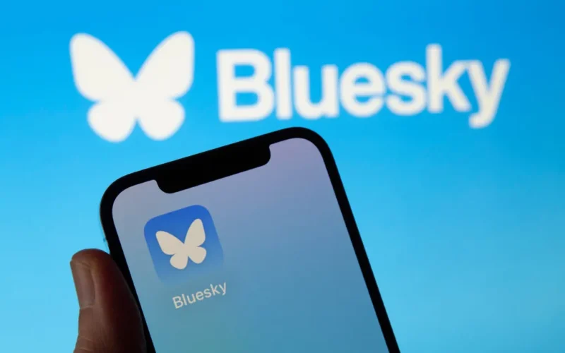 Bluesky Launches Group Chats as It Shifts Toward Community Building