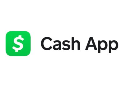 Cash App Launches a Magic Payment Wand: The Future of Contactless Payments or Just a Fun Gadget?