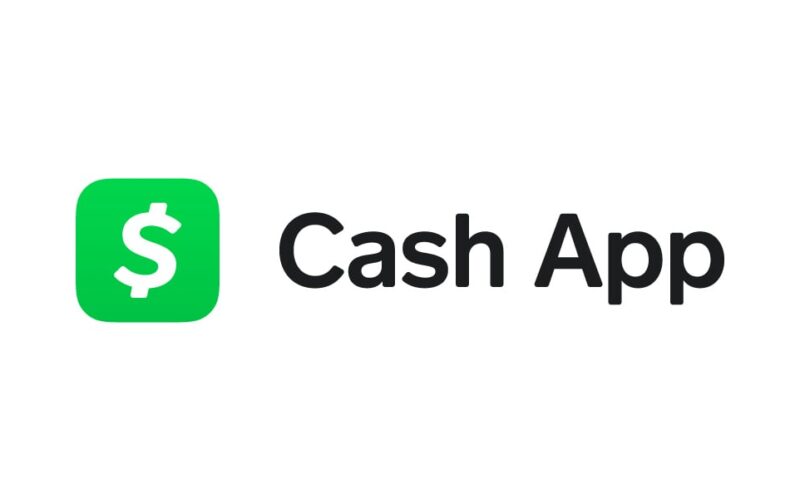 Cash App Launches a Magic Payment Wand: The Future of Contactless Payments or Just a Fun Gadget?