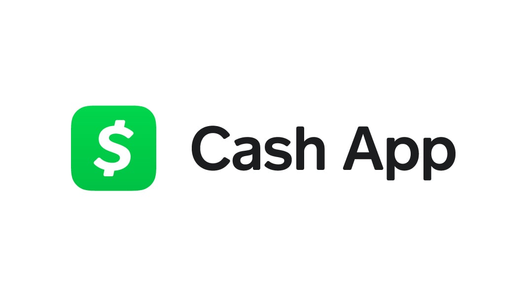 Cash App Launches a Magic Payment Wand: The Future of Contactless Payments or Just a Fun Gadget?