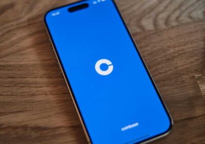 Coinbase Launches AI Agents That Can Automatically Manage and Trade Crypto Portfolios