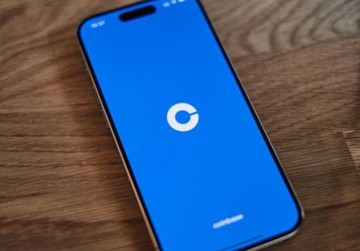 Coinbase Launches AI Agents That Can Automatically Manage and Trade Crypto Portfolios