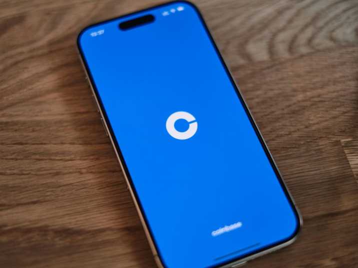 Coinbase Launches AI Agents That Can Automatically Manage and Trade Crypto Portfolios