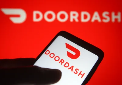 DoorDash Launches AI Chatbot That Lets Users Order Food and Groceries Using Text and Photos