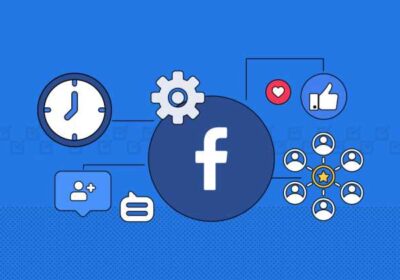 Facebook Launches AI Companion App to Help Creators Grow Their Audience