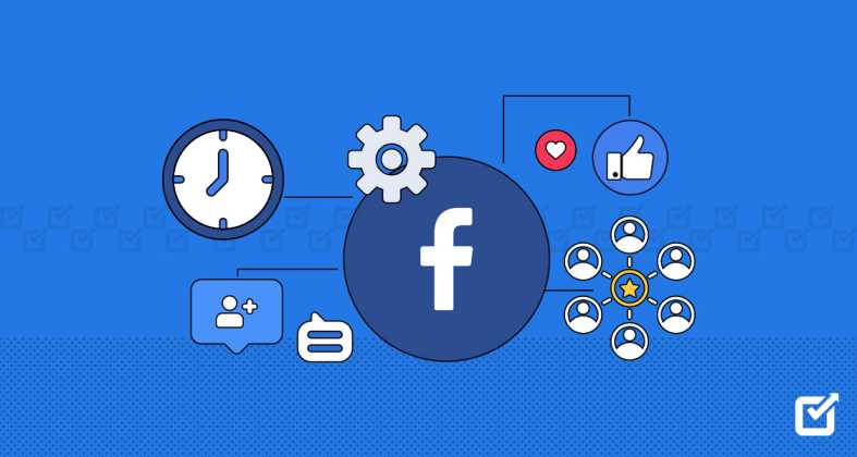 Facebook Launches AI Companion App to Help Creators Grow Their Audience