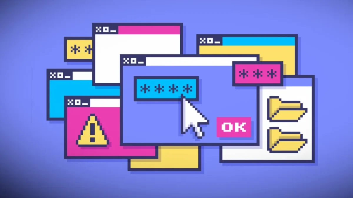 Filtr: The New Privacy Tool That Blocks Ads Across iPhone and Mac Apps