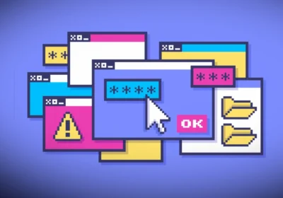 Filtr: The New Privacy Tool That Blocks Ads Across iPhone and Mac Apps