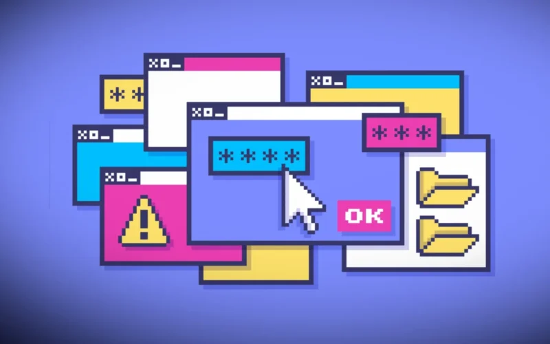 Filtr: The New Privacy Tool That Blocks Ads Across iPhone and Mac Apps