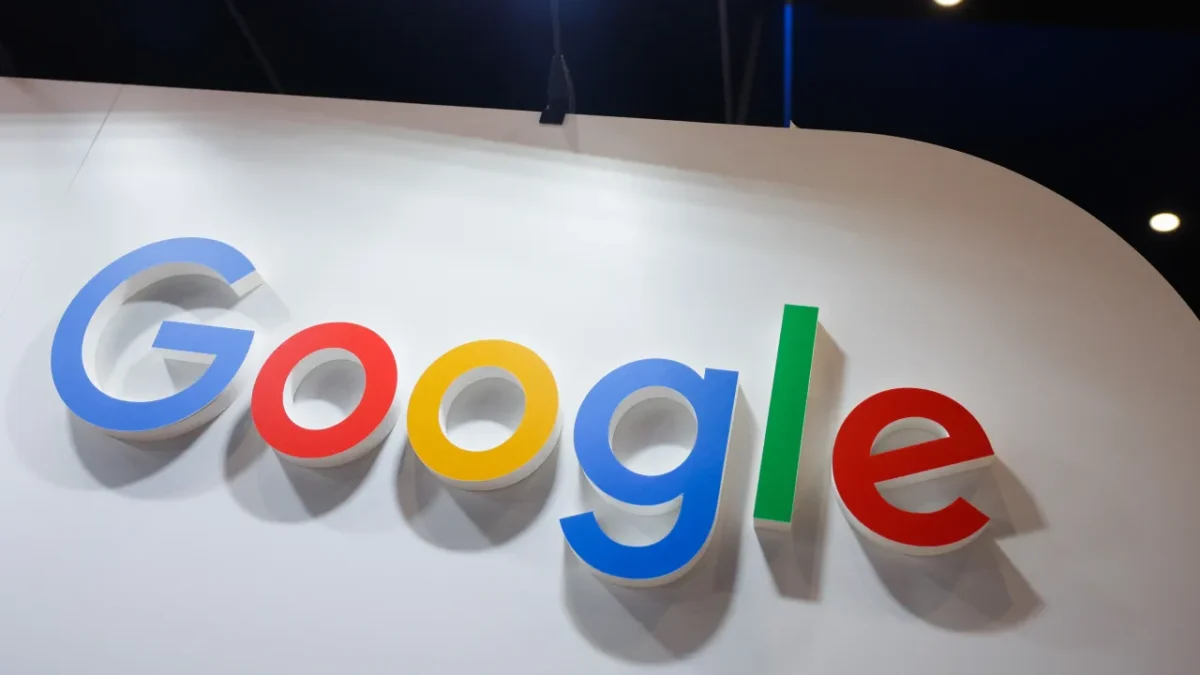 Google Takes Legal Action Against Massive AI-Powered Cybercrime Network